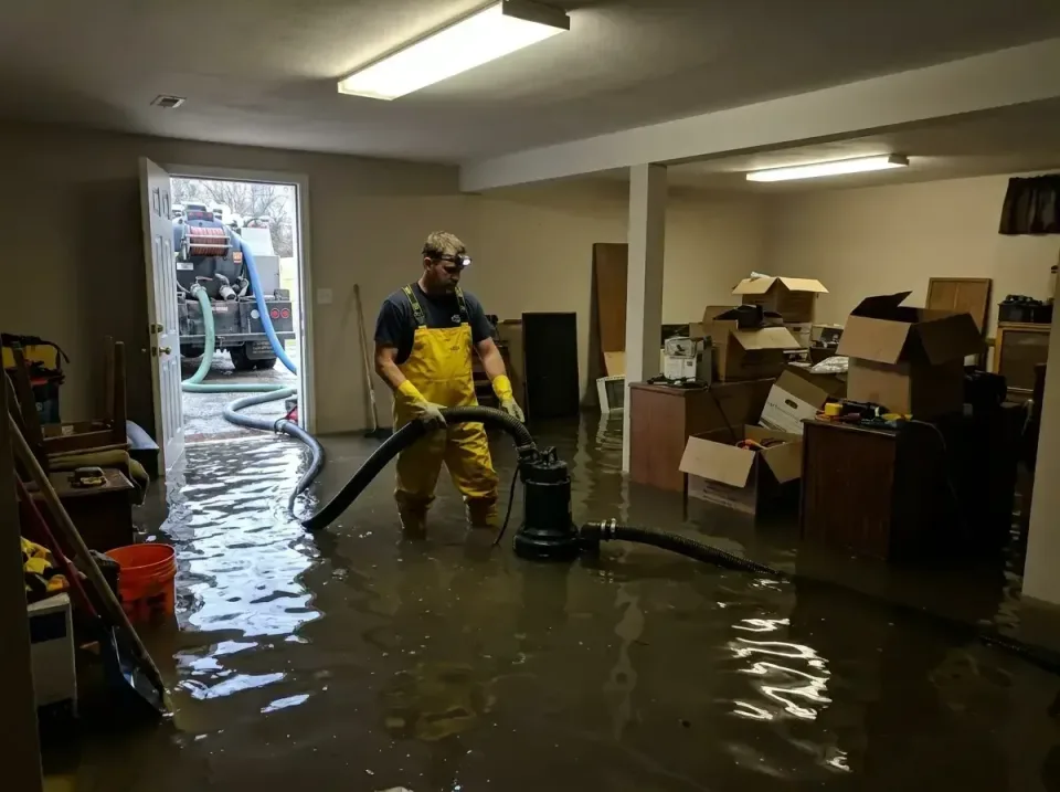 basement-burst-pipe-flooding-a-001 — frequently asked questions, 24-Hour Water Damage Restoration Services in Seven Fields,…